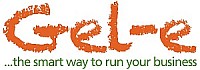 gel-e logo