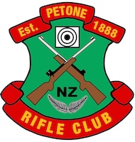 Rifle Club logo